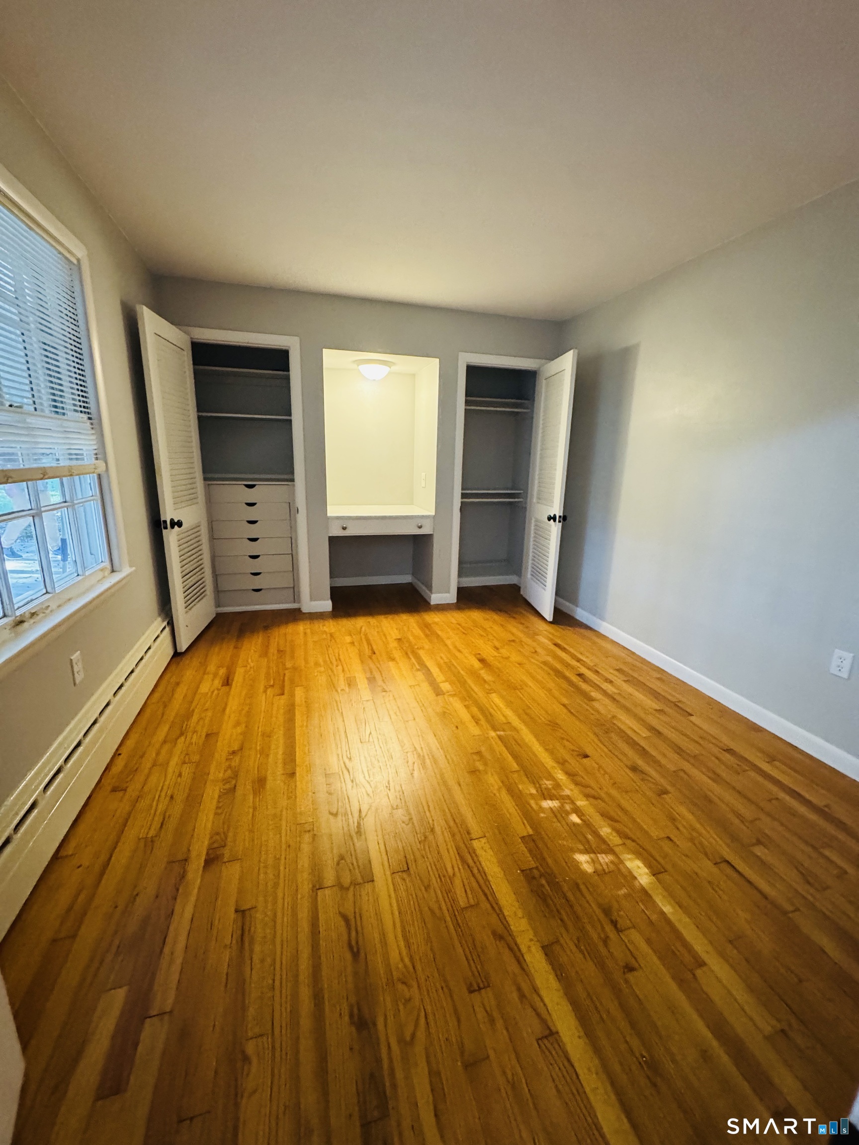 540 Squaw Rock Road Plainfield CT 06354