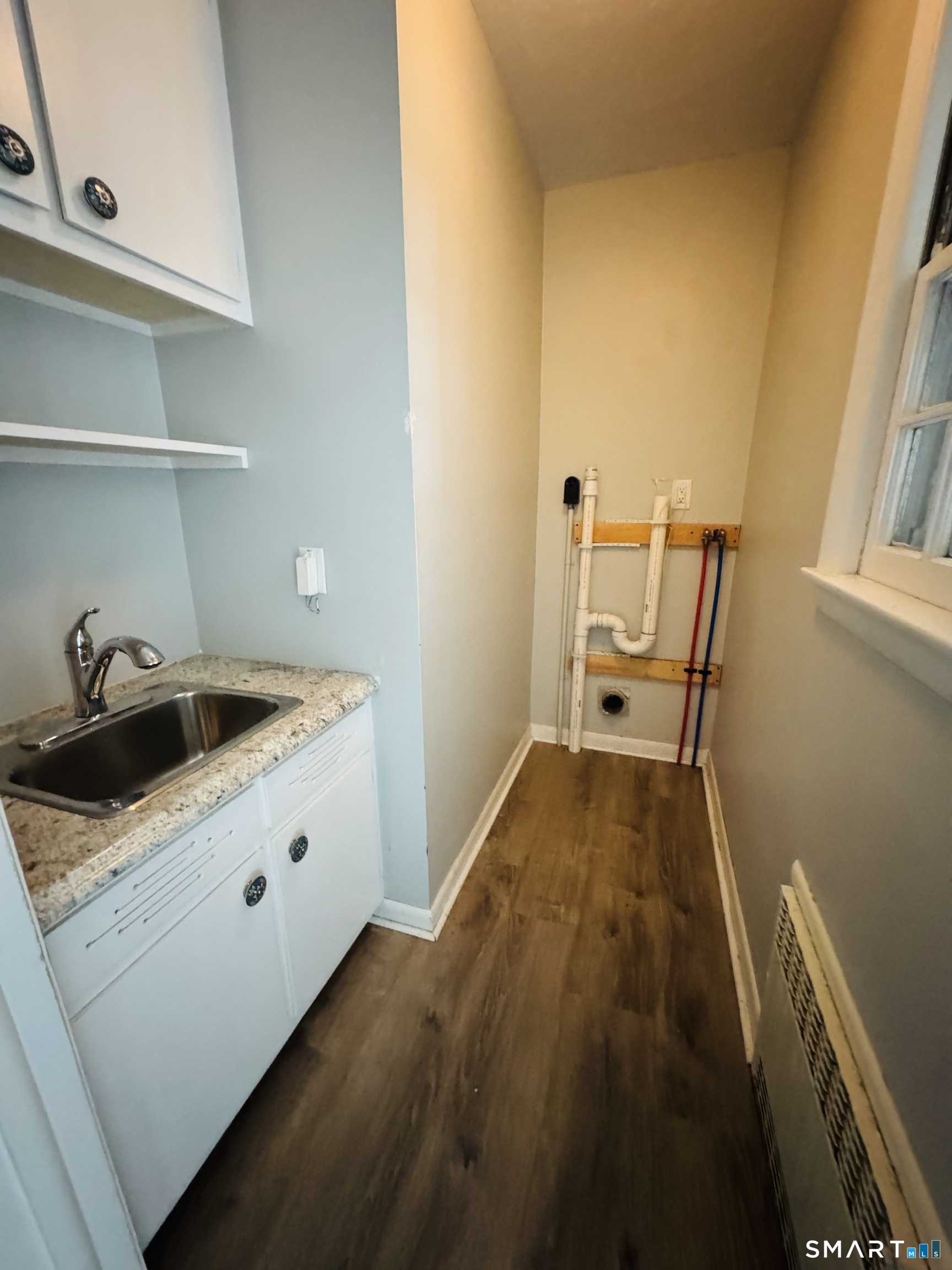 540 Squaw Rock Road Plainfield CT 06354