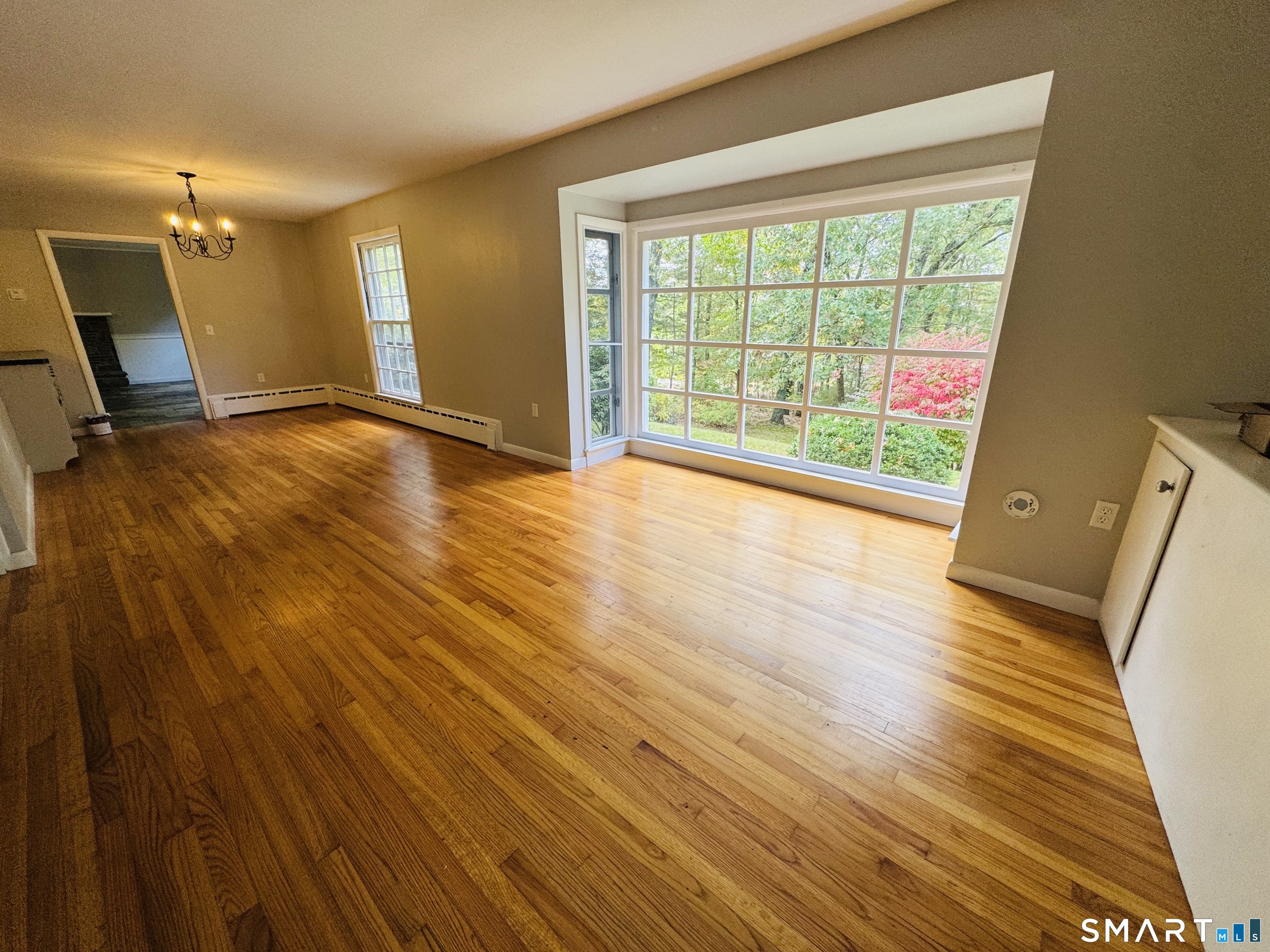 540 Squaw Rock Road Plainfield CT 06354