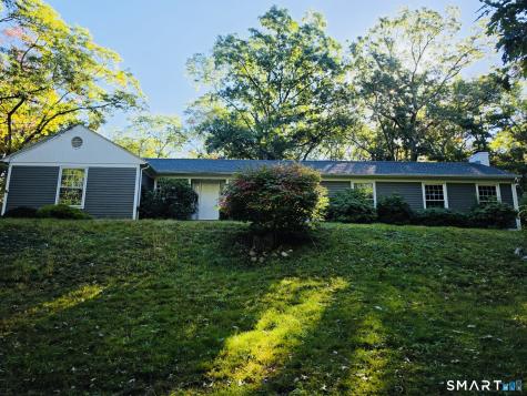 540 Squaw Rock Road Plainfield CT 06354