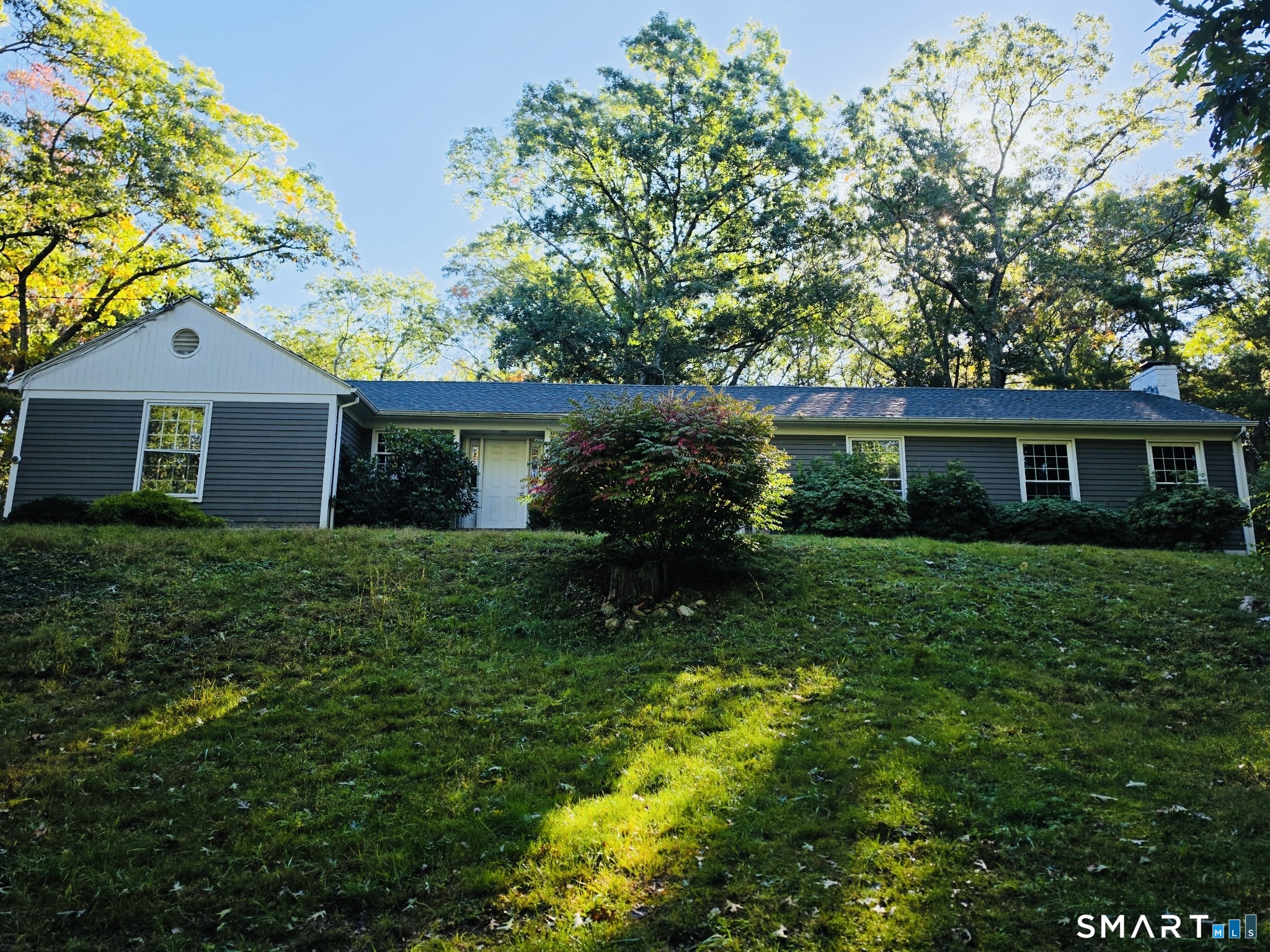 540 Squaw Rock Road Plainfield CT 06354
