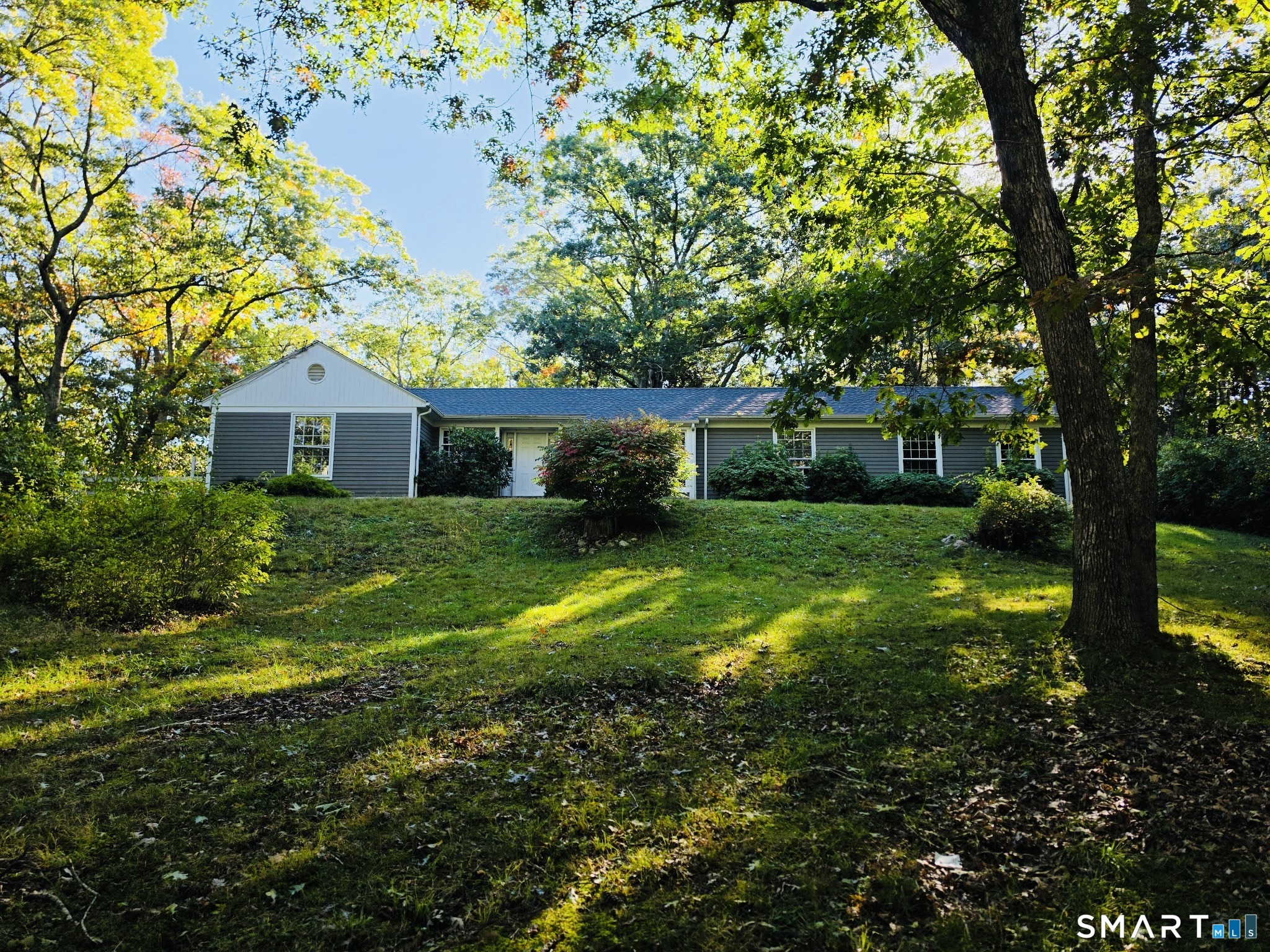 540 Squaw Rock Road Plainfield CT 06354
