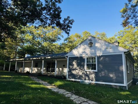 540 Squaw Rock Road Plainfield CT 06354