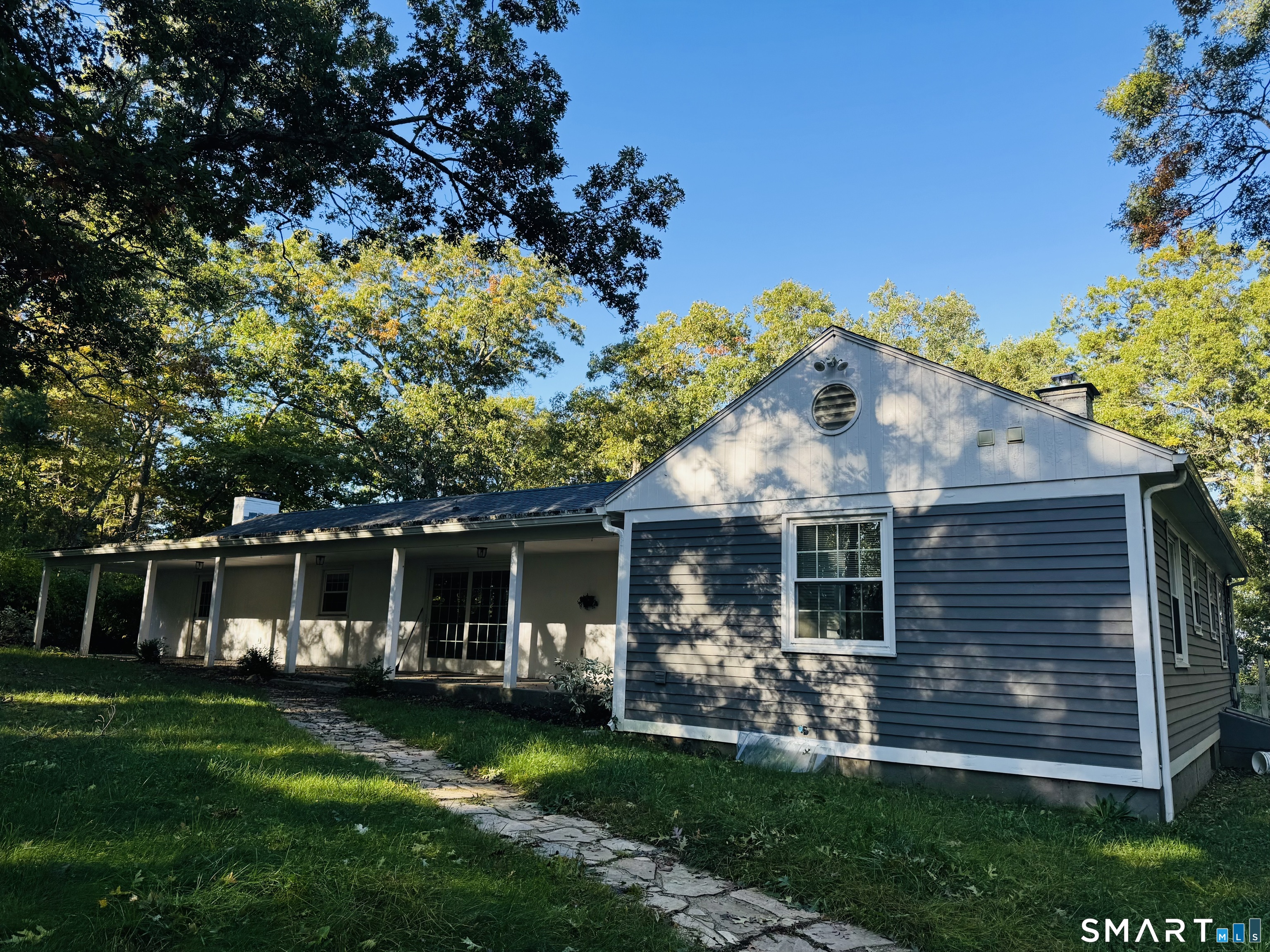 540 Squaw Rock Road Plainfield CT 06354