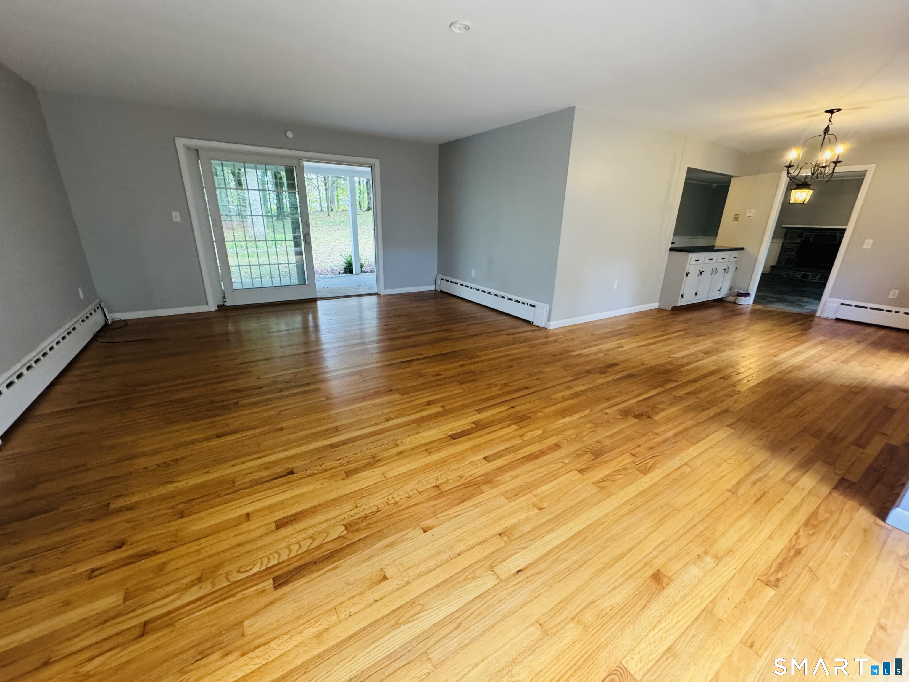 540 Squaw Rock Road Plainfield CT 06354