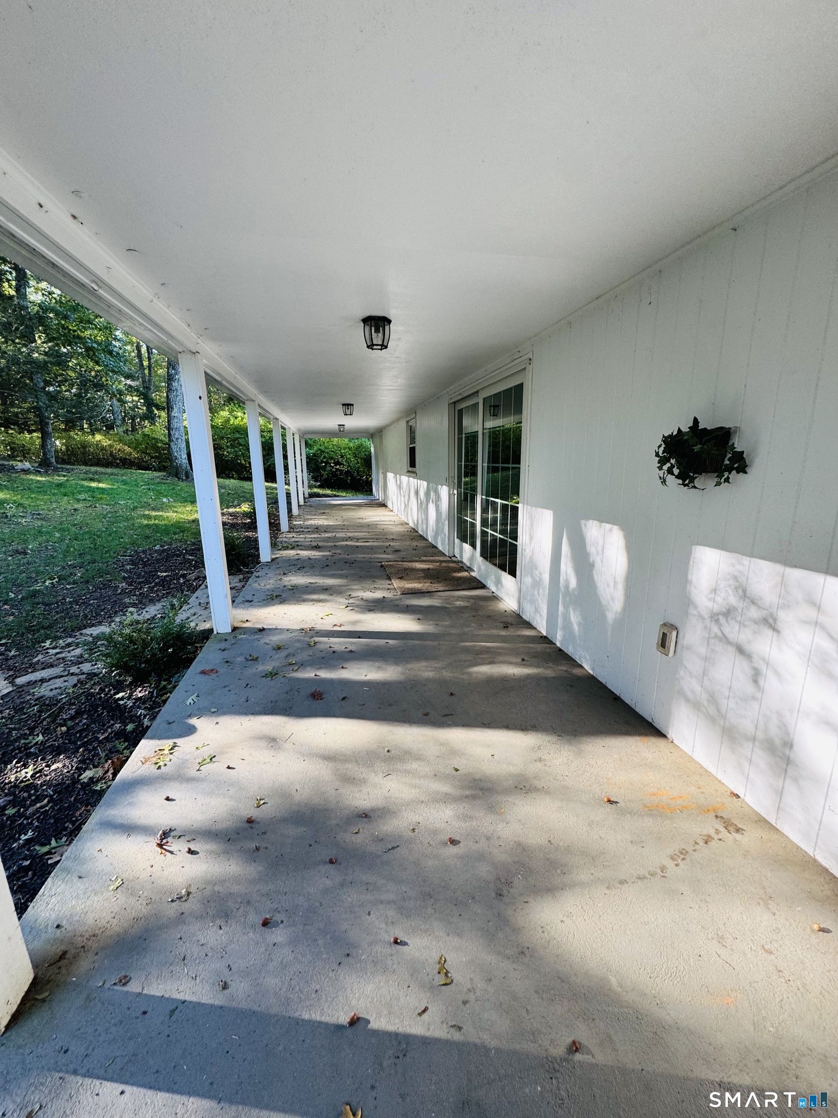 540 Squaw Rock Road Plainfield CT 06354
