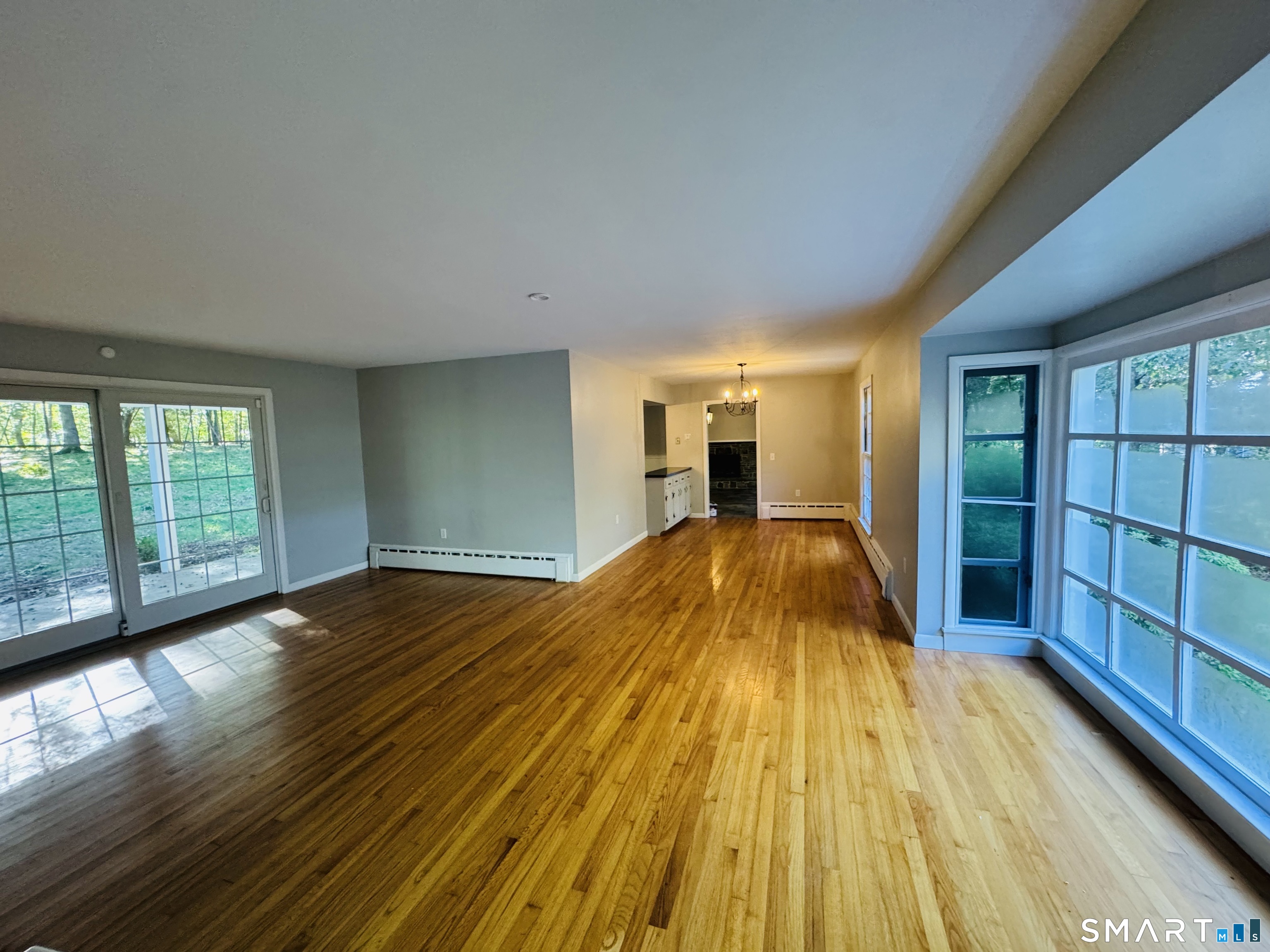 540 Squaw Rock Road Plainfield CT 06354