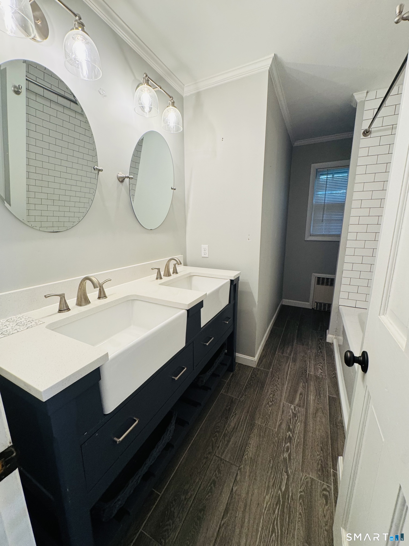540 Squaw Rock Road Plainfield CT 06354