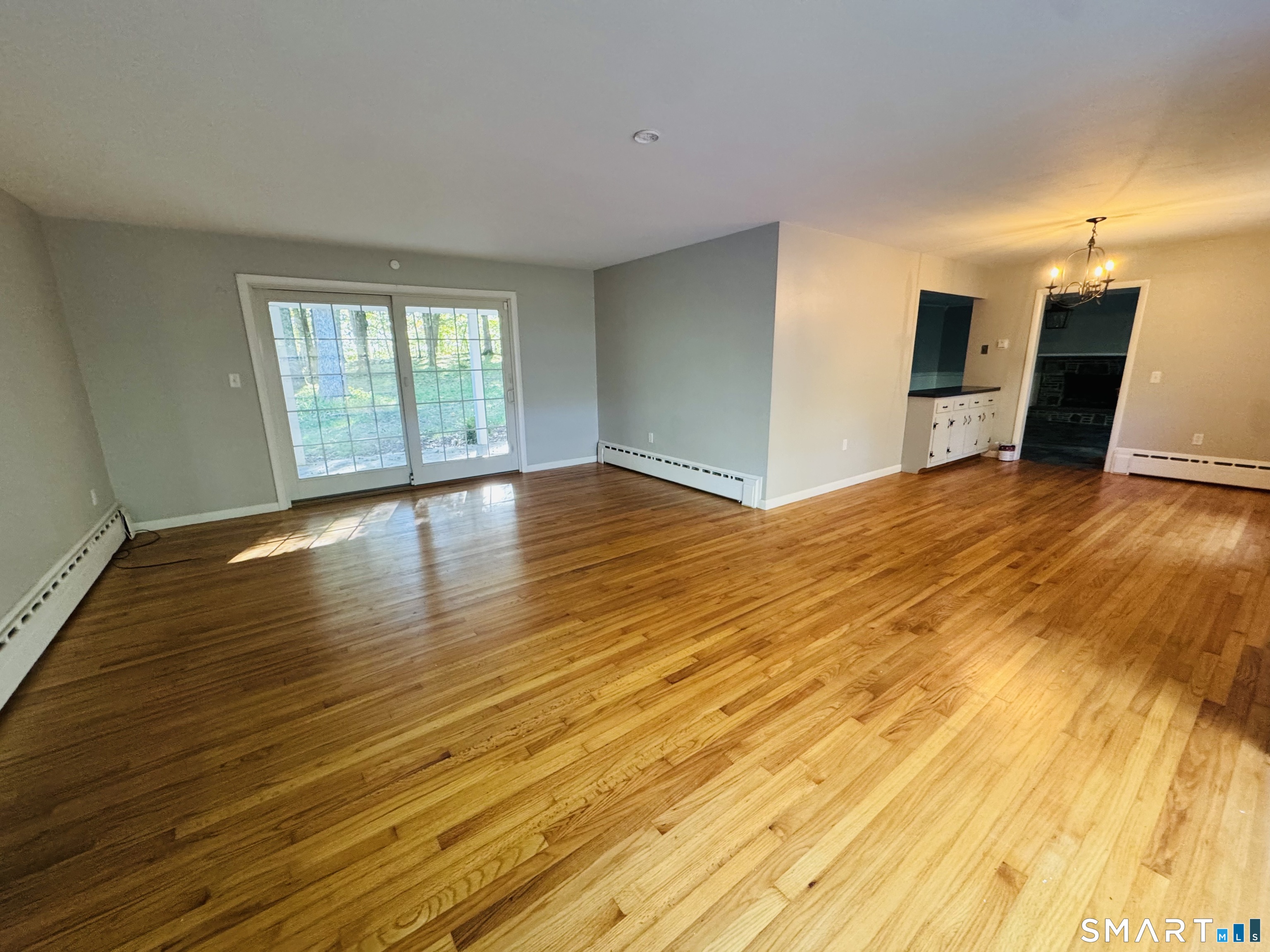 540 Squaw Rock Road Plainfield CT 06354