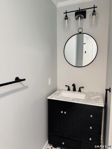 540 Squaw Rock Road Plainfield CT 06354