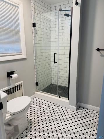 540 Squaw Rock Road Plainfield CT 06354