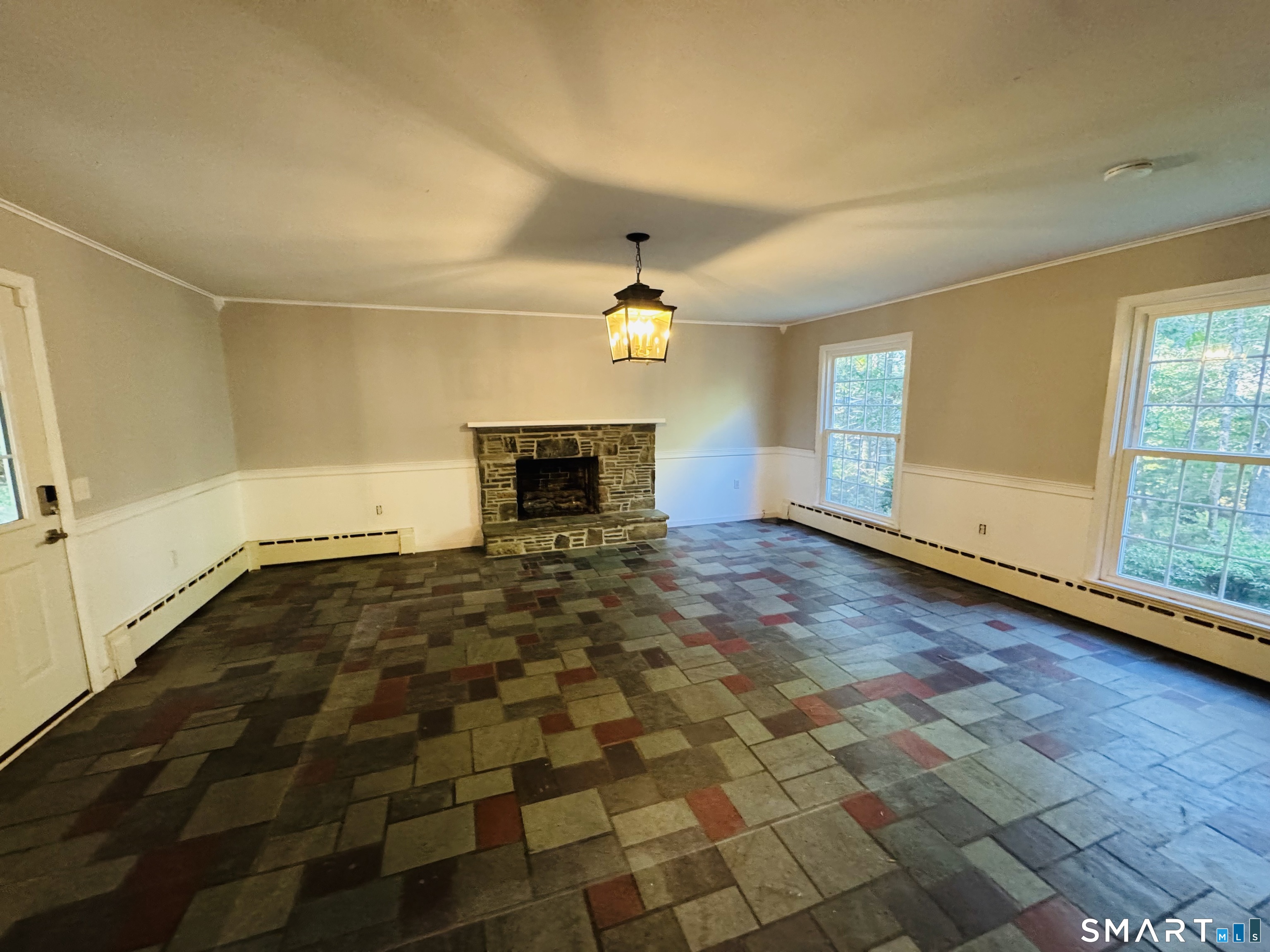 540 Squaw Rock Road Plainfield CT 06354