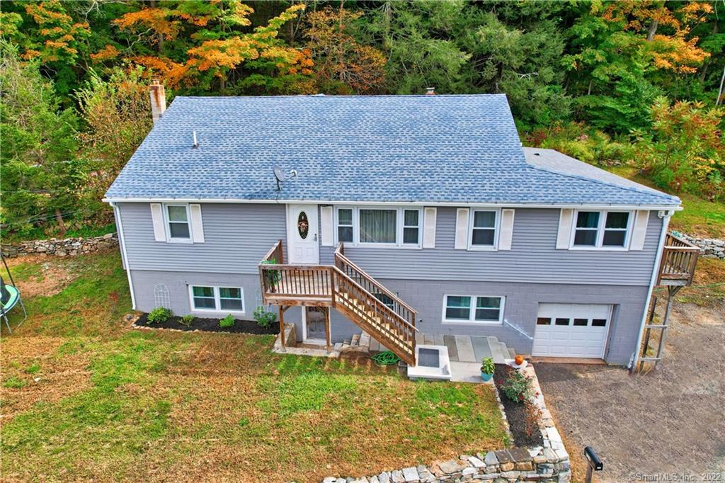 124 Jackson Street Thomaston CT 06787