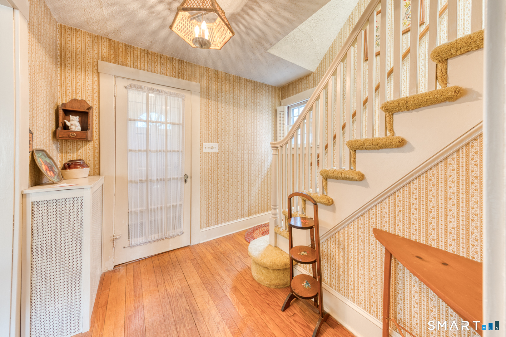 96 Washington Street Manchester CT 06040