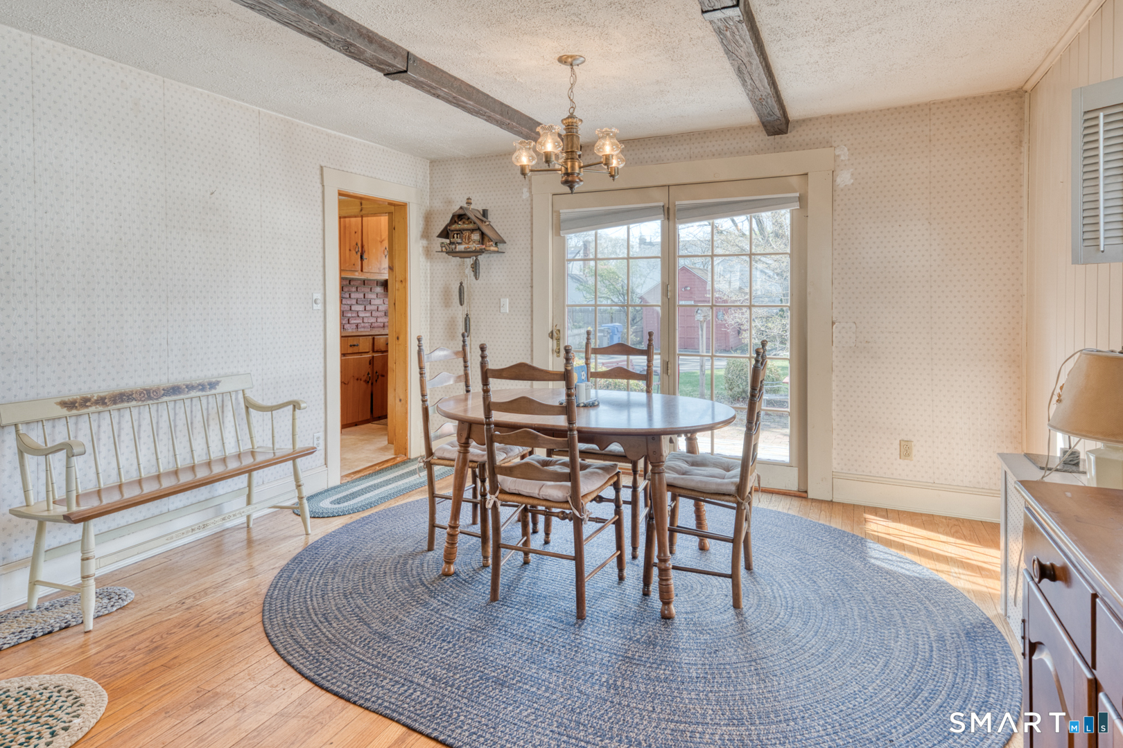 96 Washington Street Manchester CT 06040