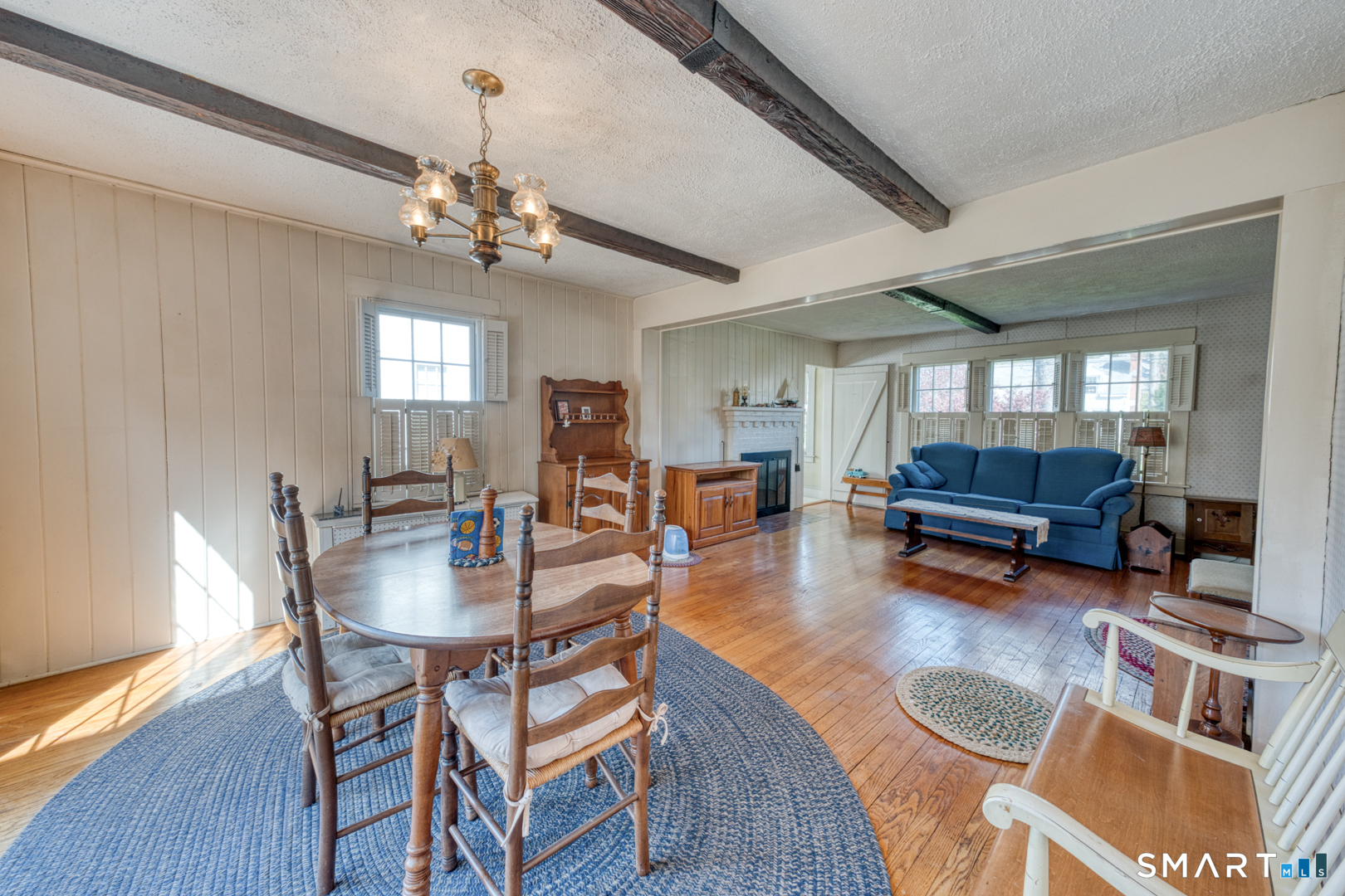 96 Washington Street Manchester CT 06040