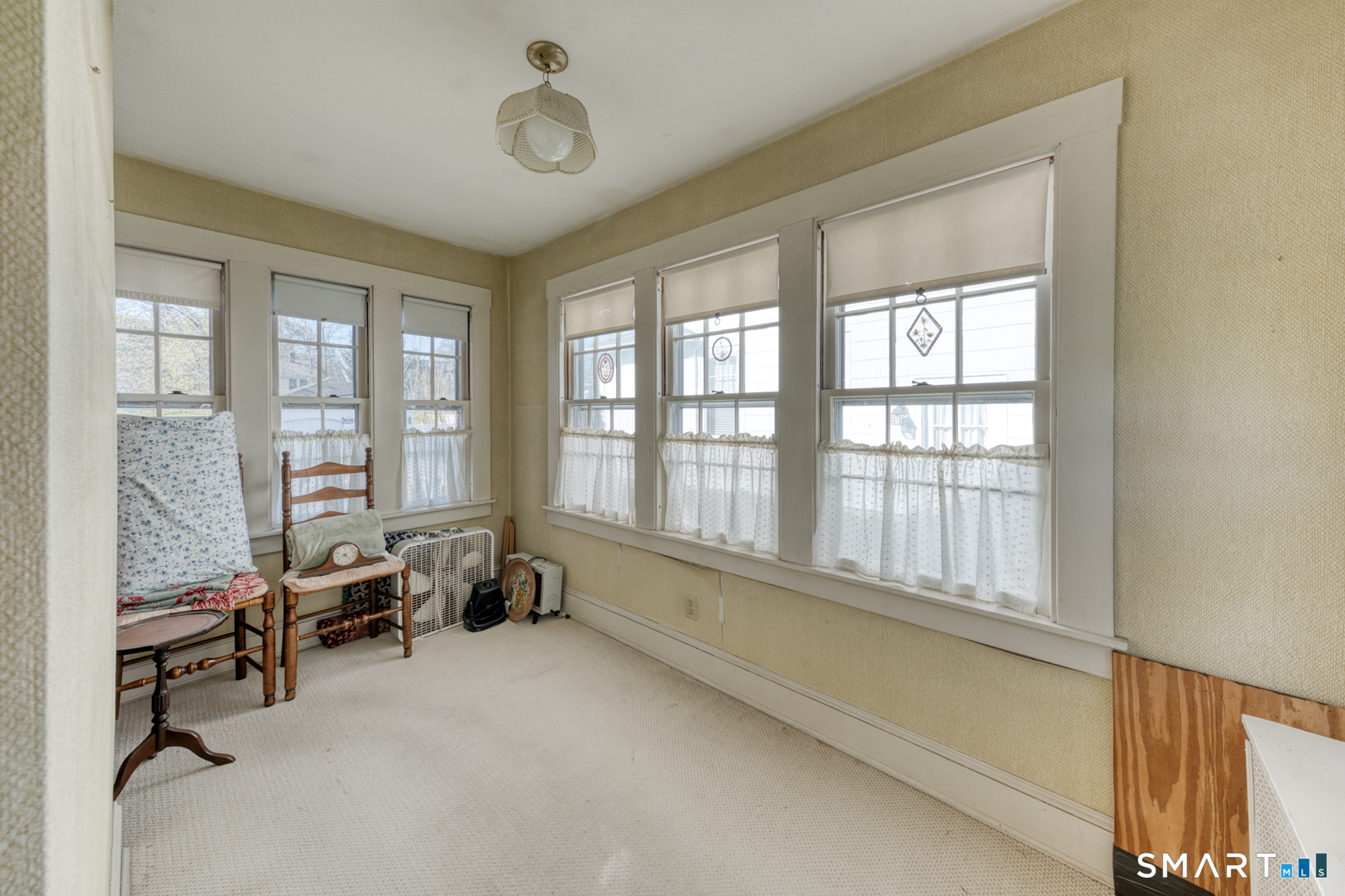 96 Washington Street Manchester CT 06040