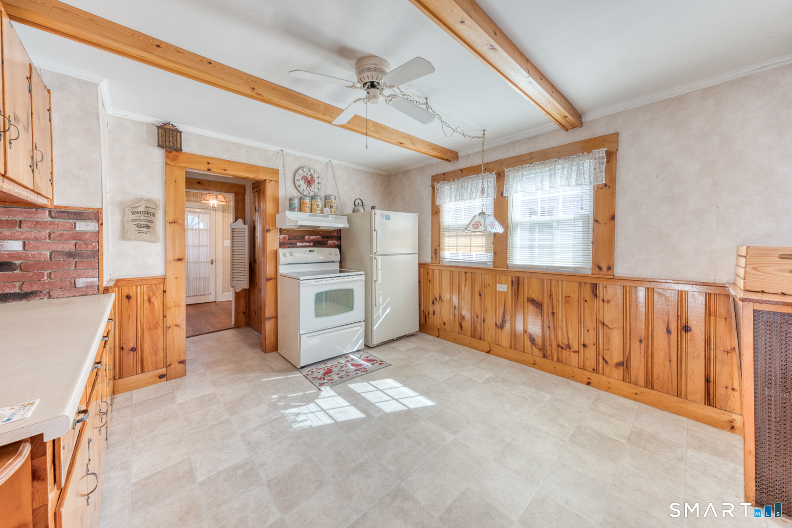 96 Washington Street Manchester CT 06040