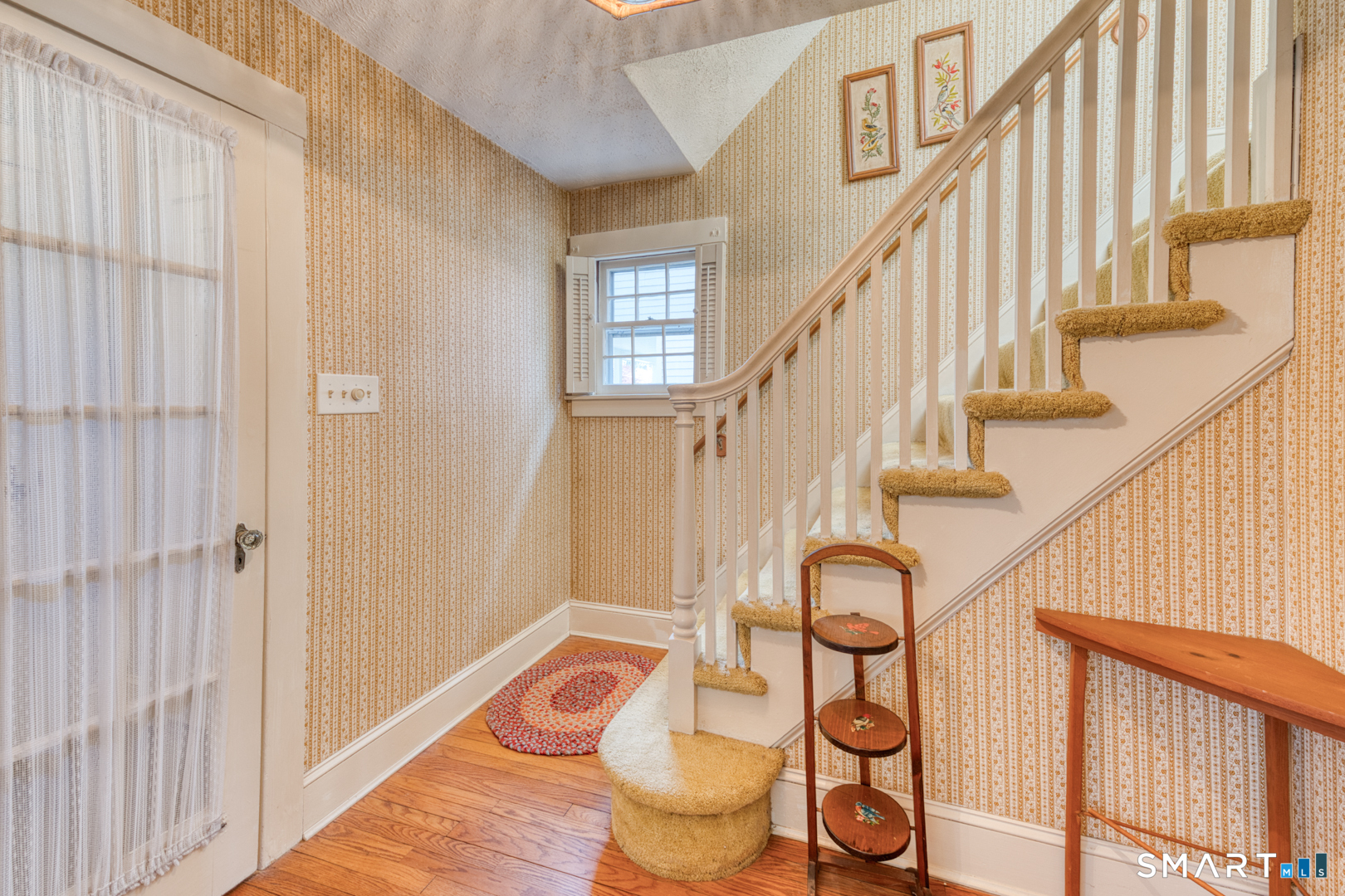 96 Washington Street Manchester CT 06040