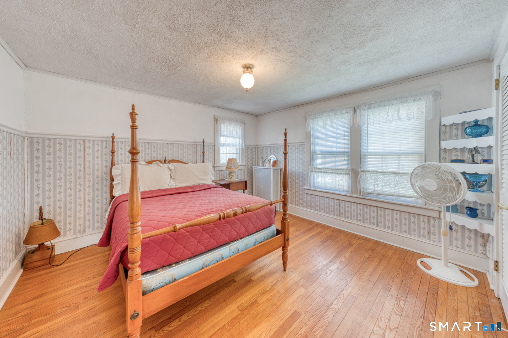 96 Washington Street Manchester CT 06040