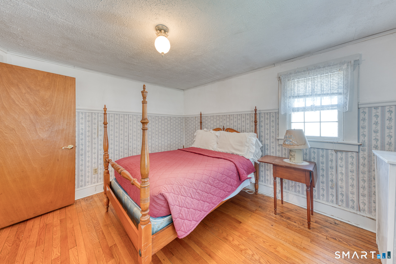 96 Washington Street Manchester CT 06040
