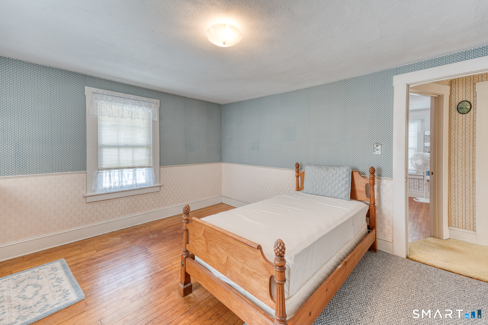 96 Washington Street Manchester CT 06040