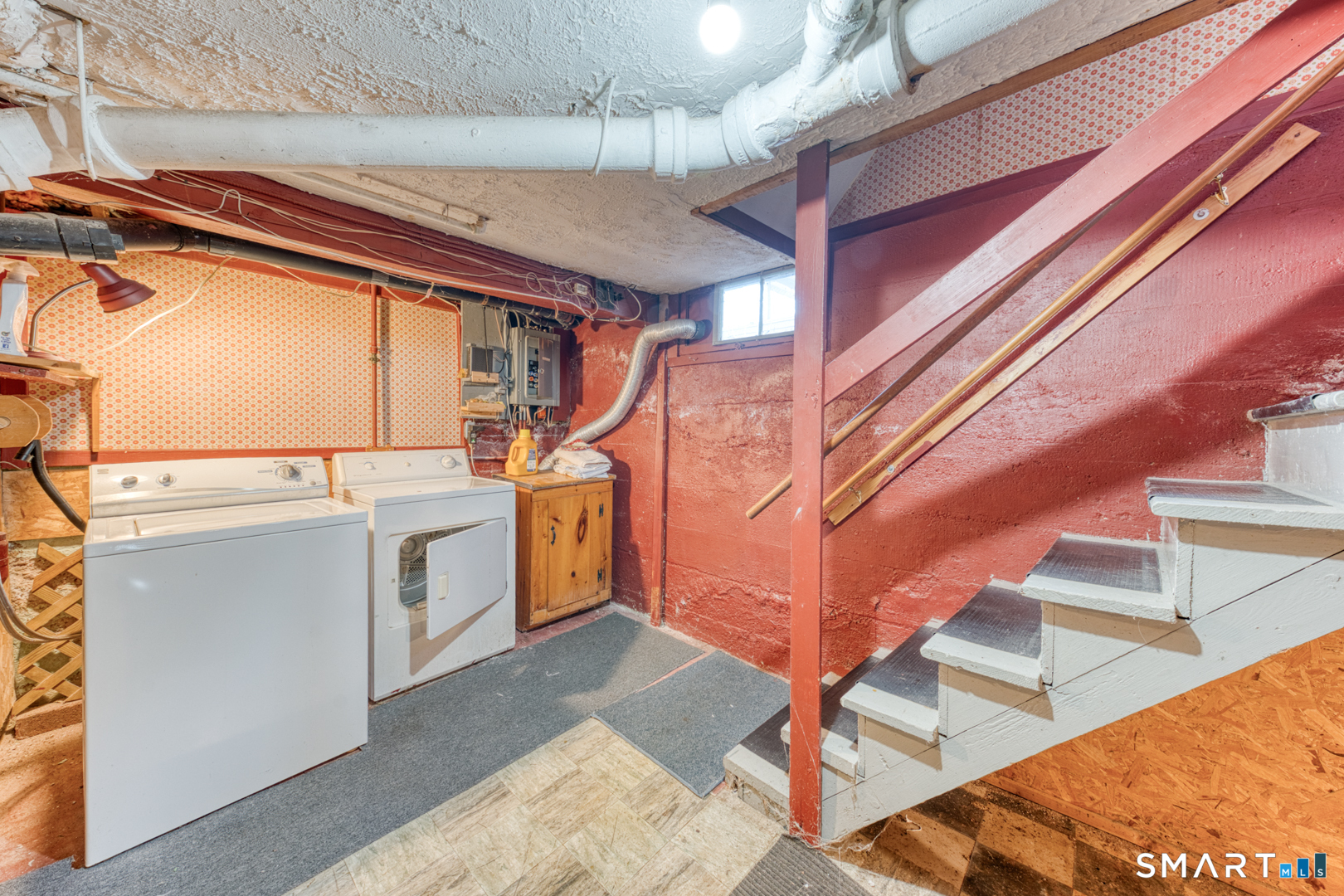 96 Washington Street Manchester CT 06040