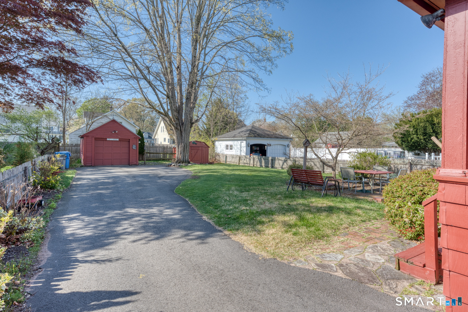 96 Washington Street Manchester CT 06040