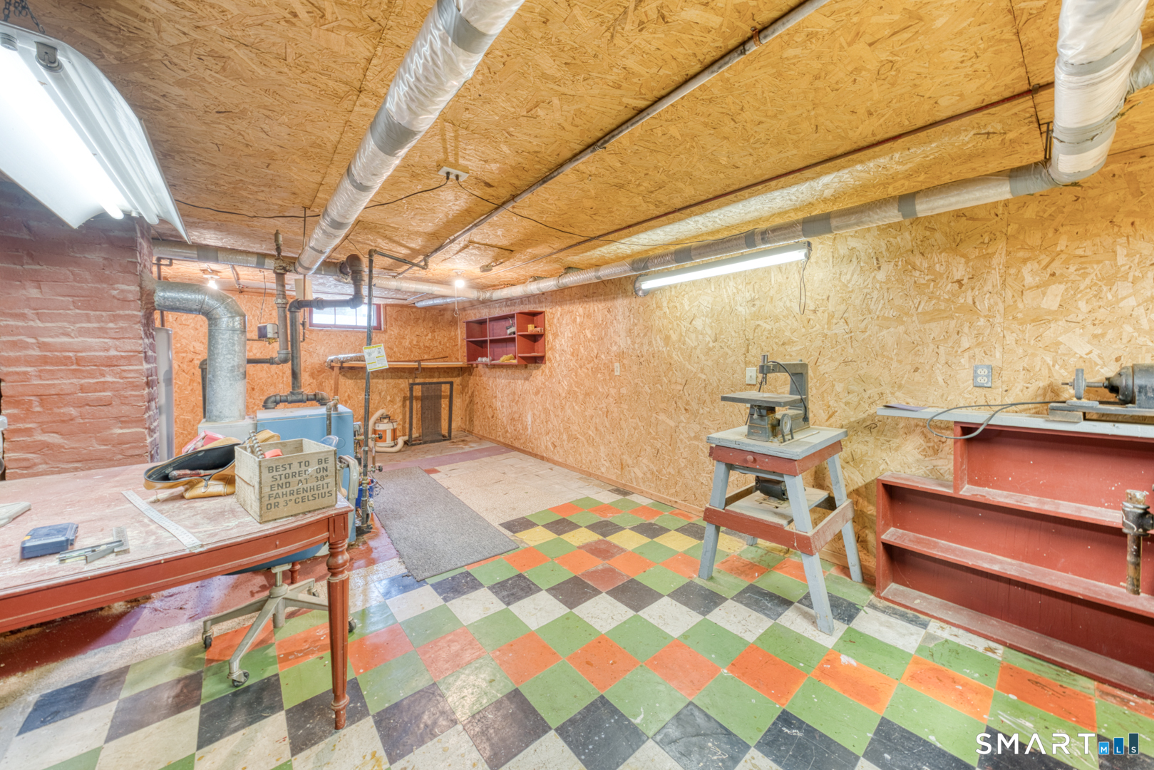 96 Washington Street Manchester CT 06040