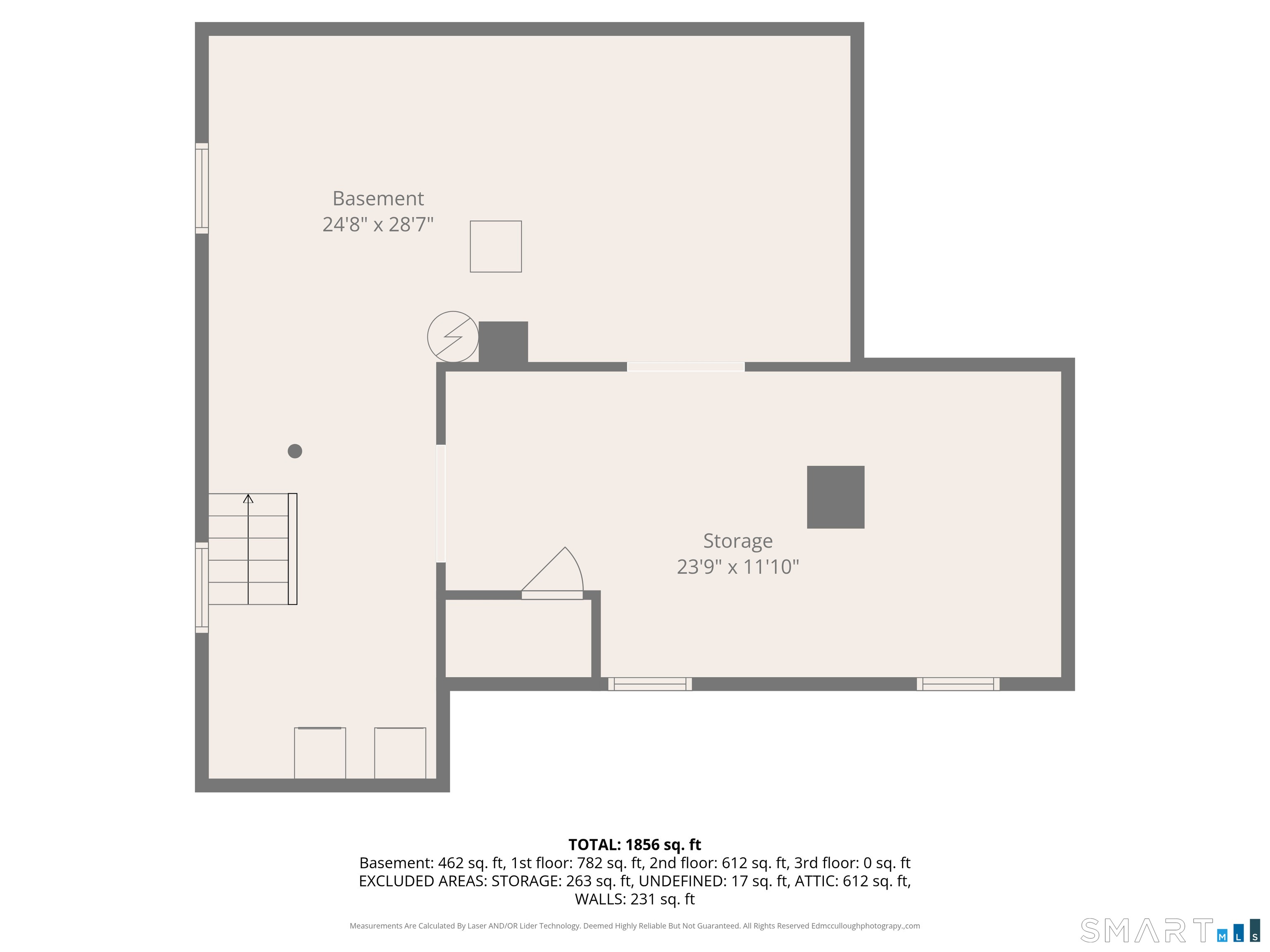 96 Washington Street Manchester CT 06040