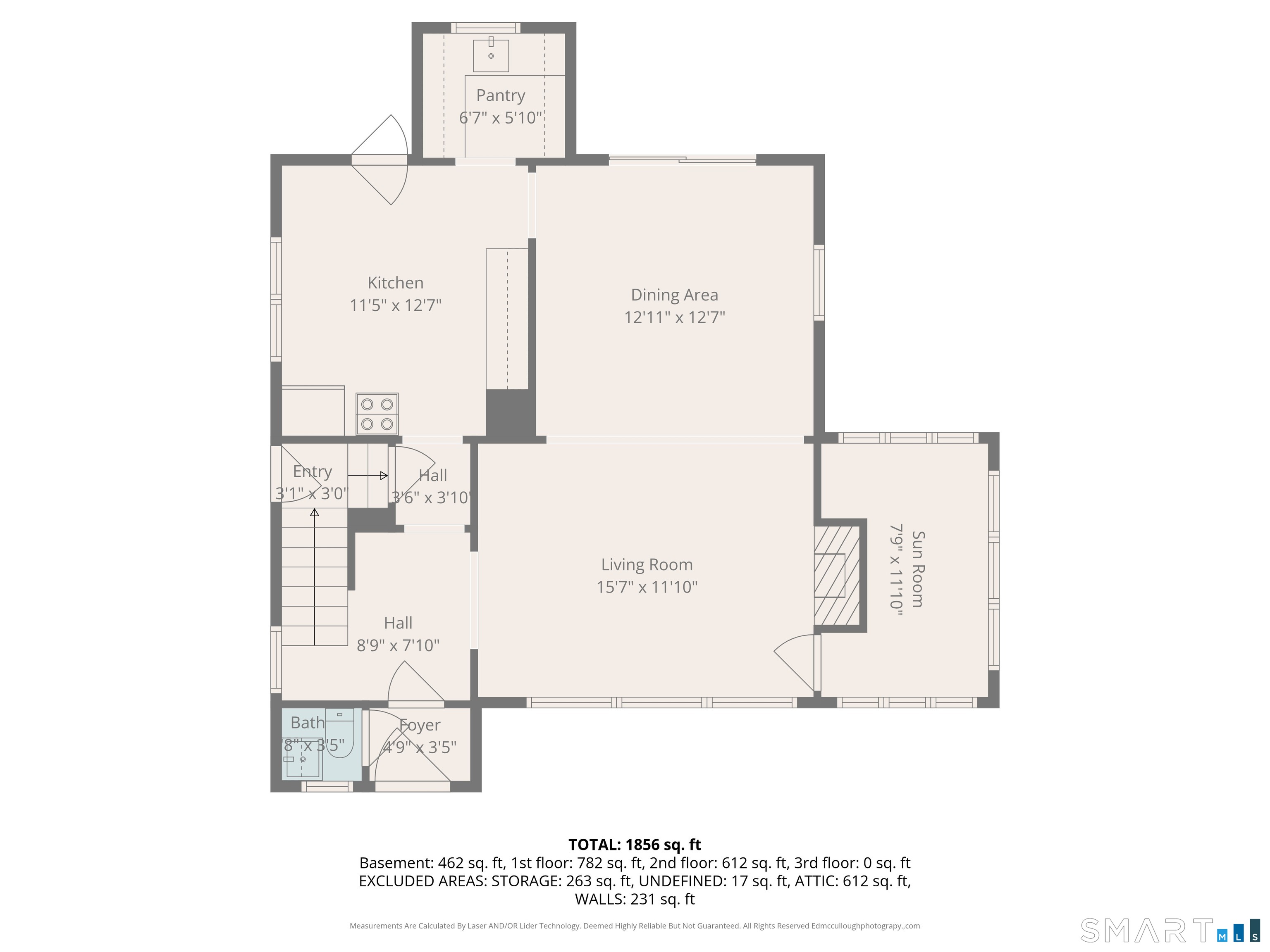 96 Washington Street Manchester CT 06040