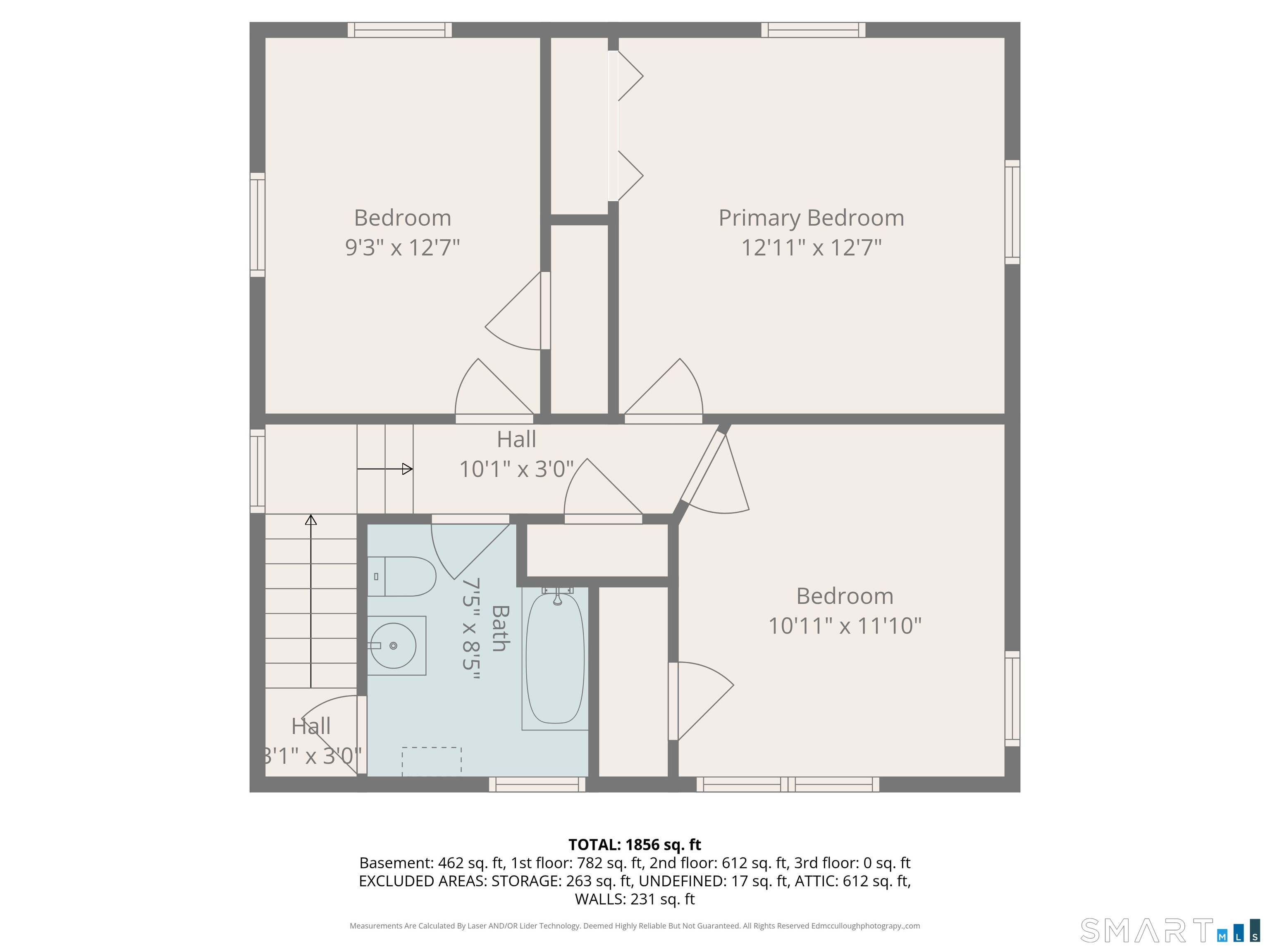 96 Washington Street Manchester CT 06040