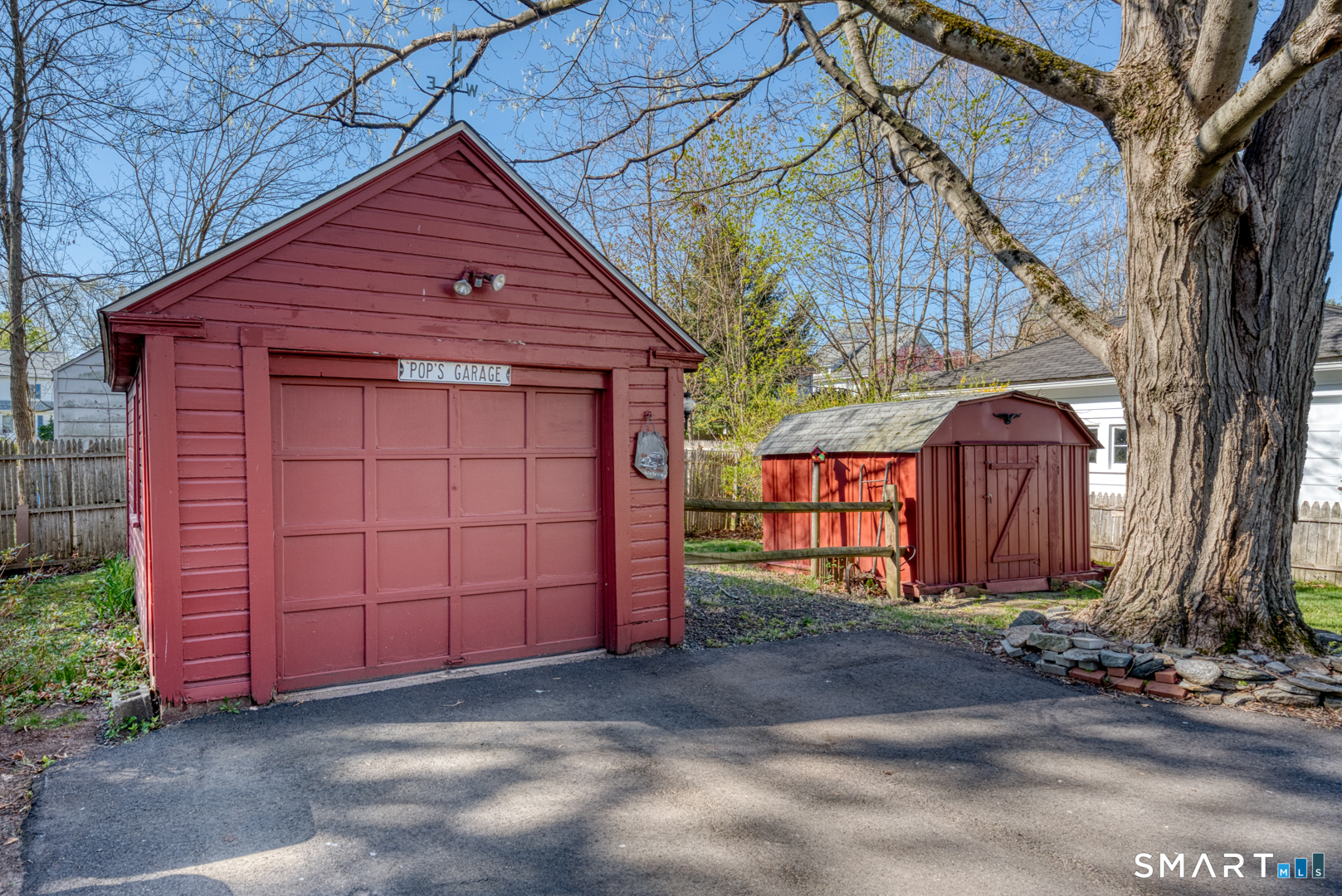 96 Washington Street Manchester CT 06040