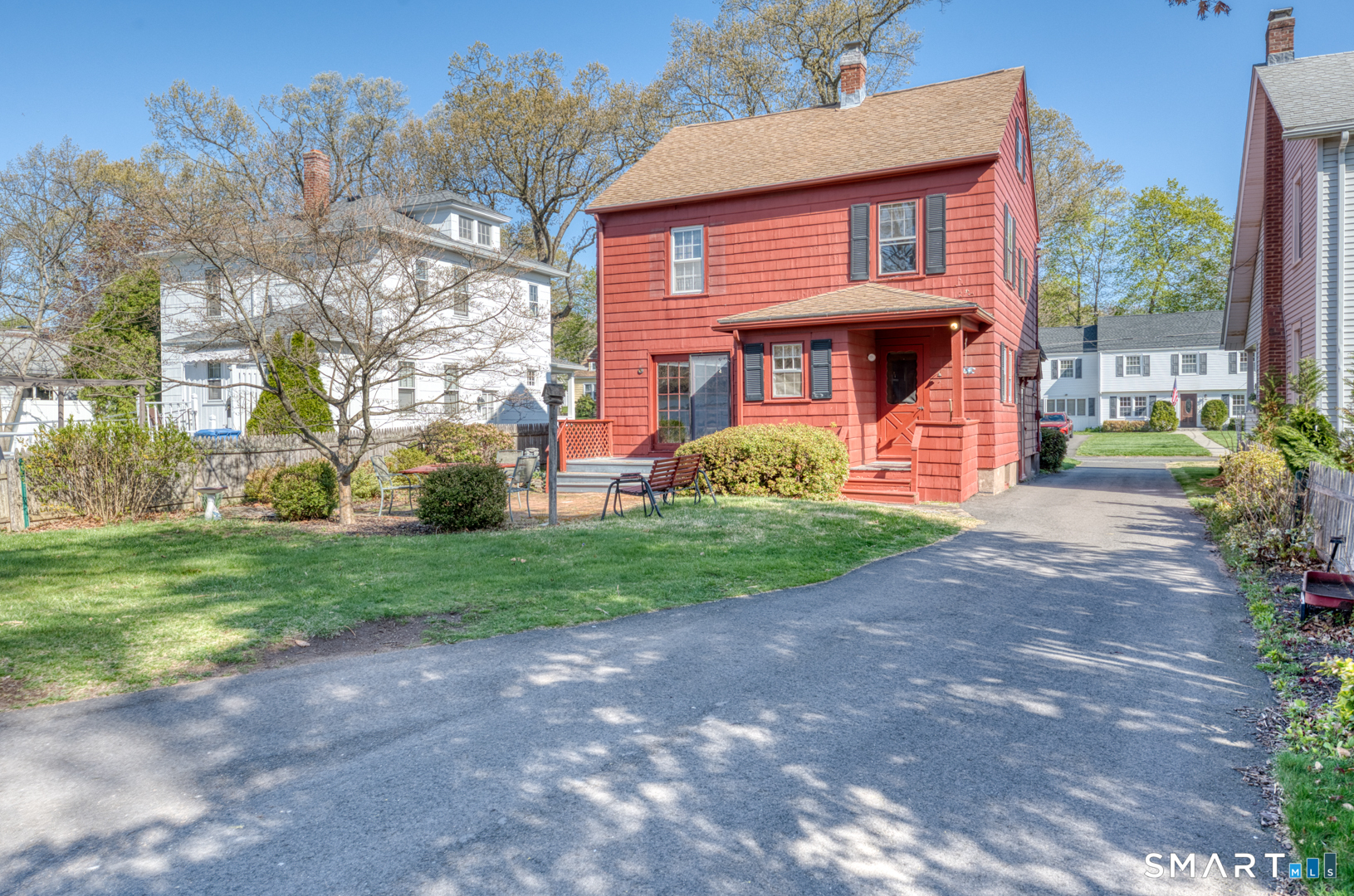 96 Washington Street Manchester CT 06040
