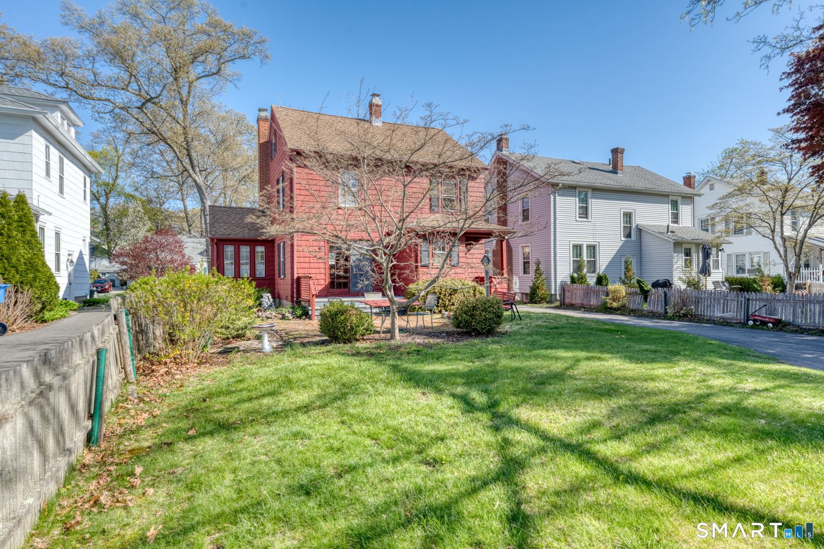 96 Washington Street Manchester CT 06040
