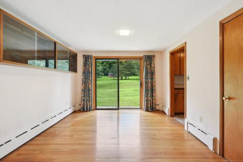 77 Old Middle Road Brookfield CT 06804