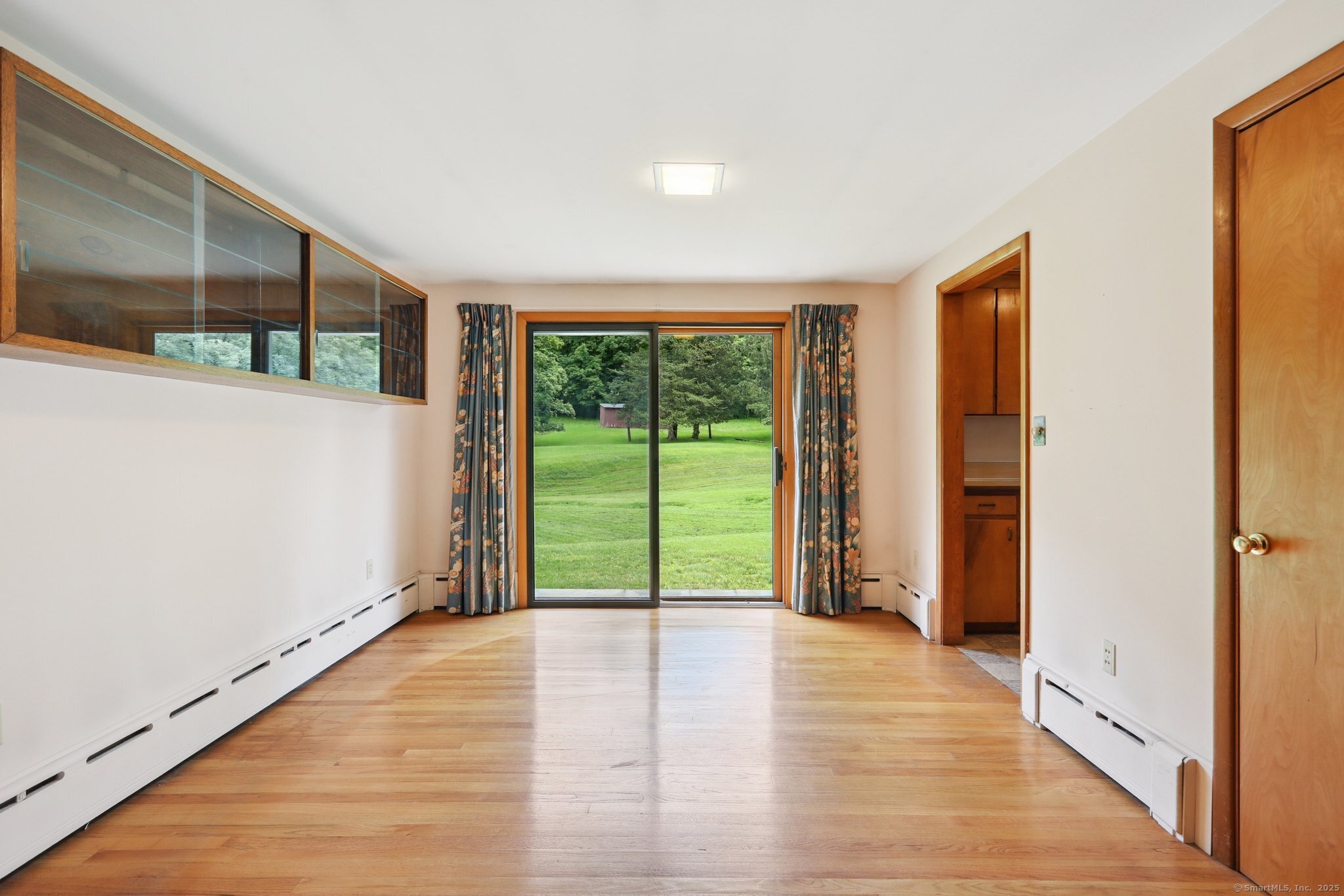 77 Old Middle Road Brookfield CT 06804