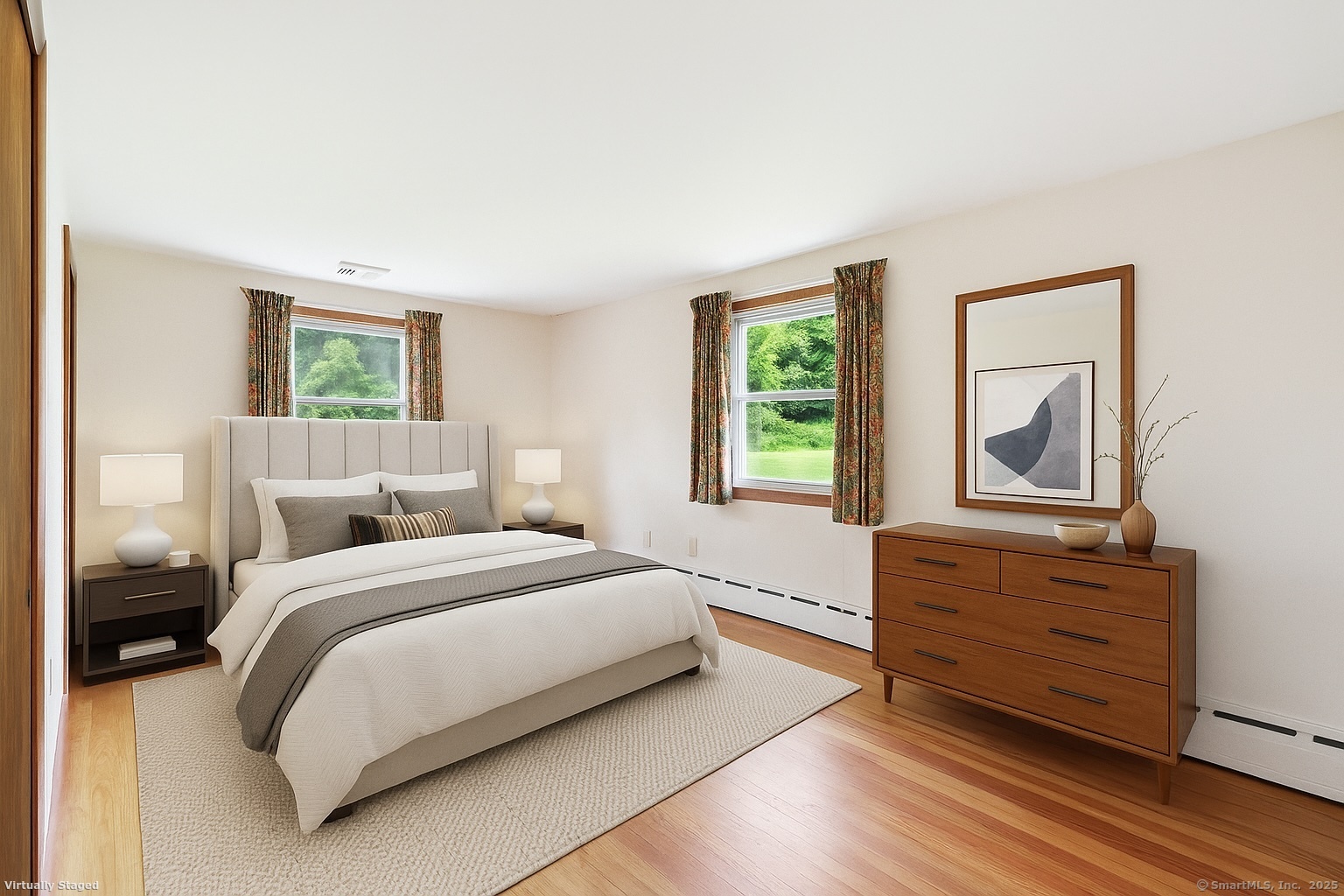 77 Old Middle Road Brookfield CT 06804