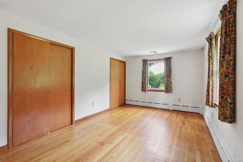 77 Old Middle Road Brookfield CT 06804