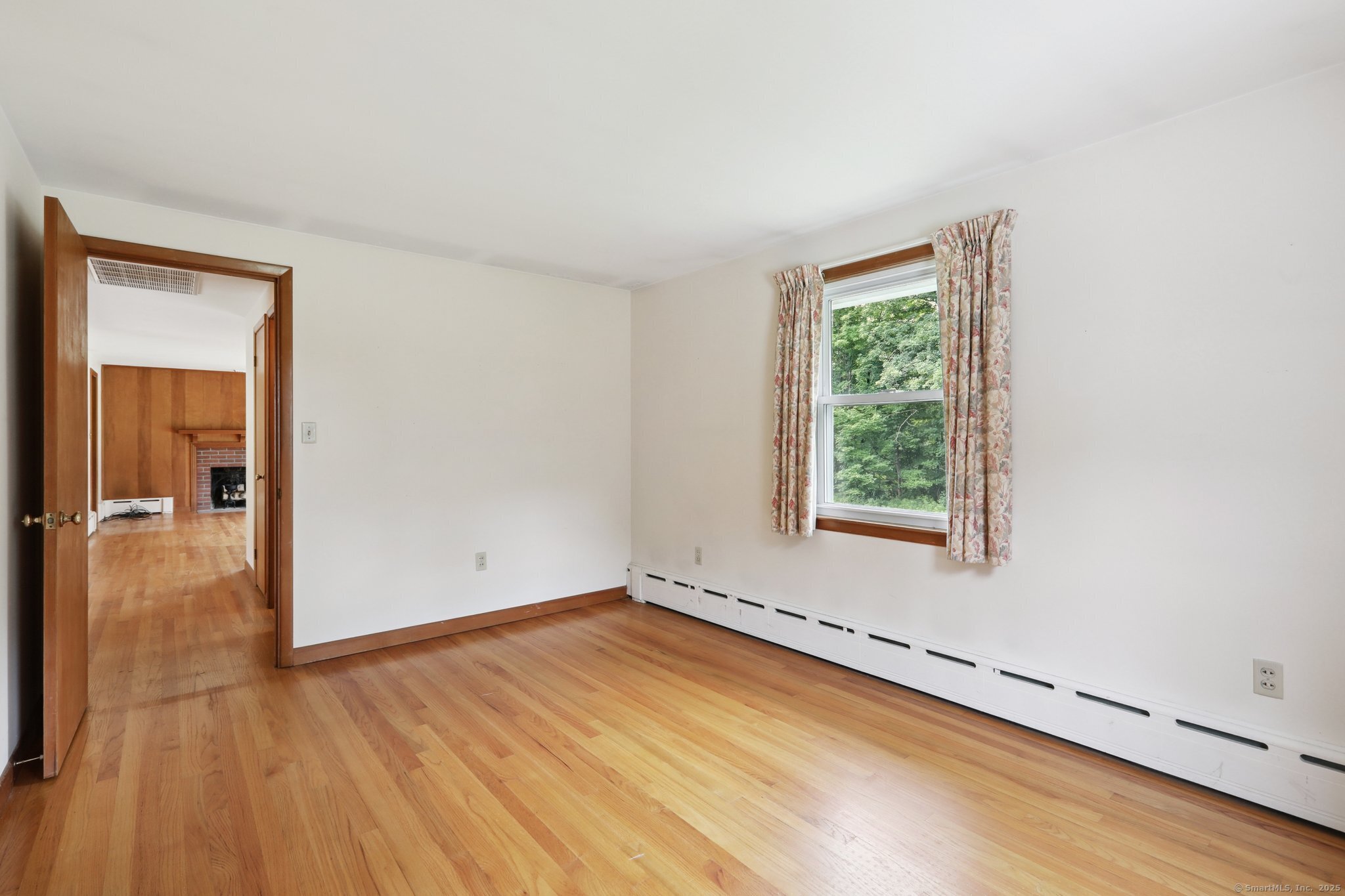 77 Old Middle Road Brookfield CT 06804