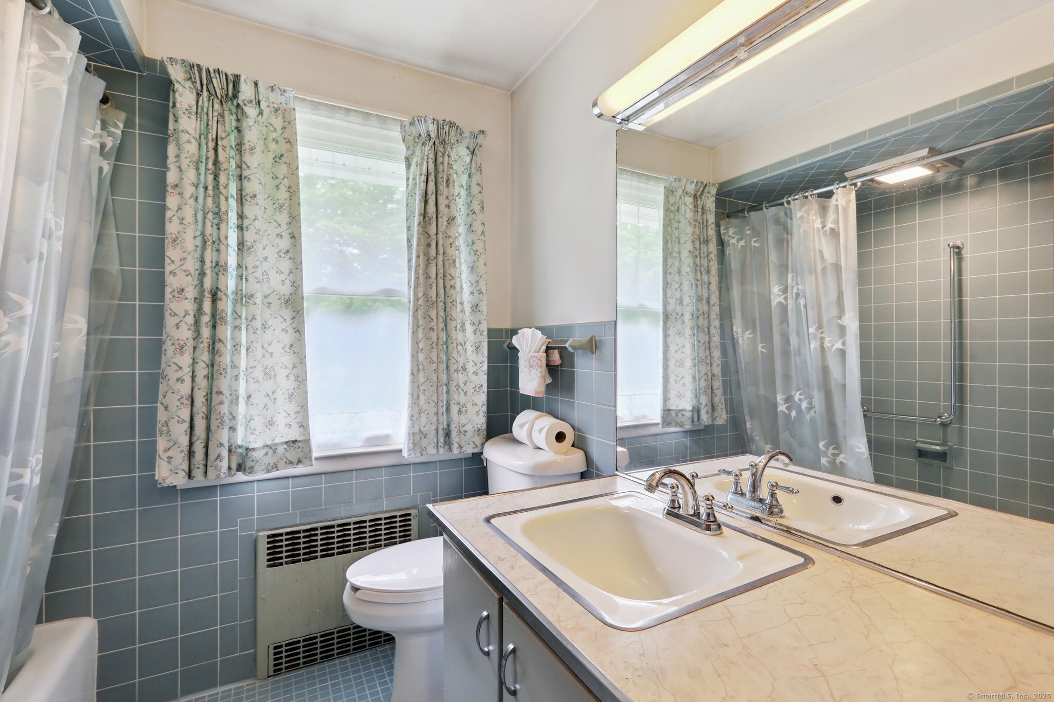 77 Old Middle Road Brookfield CT 06804