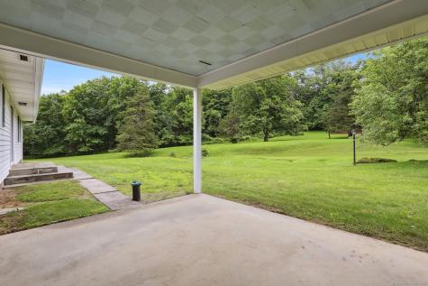 77 Old Middle Road Brookfield CT 06804