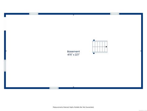 77 Old Middle Road Brookfield CT 06804