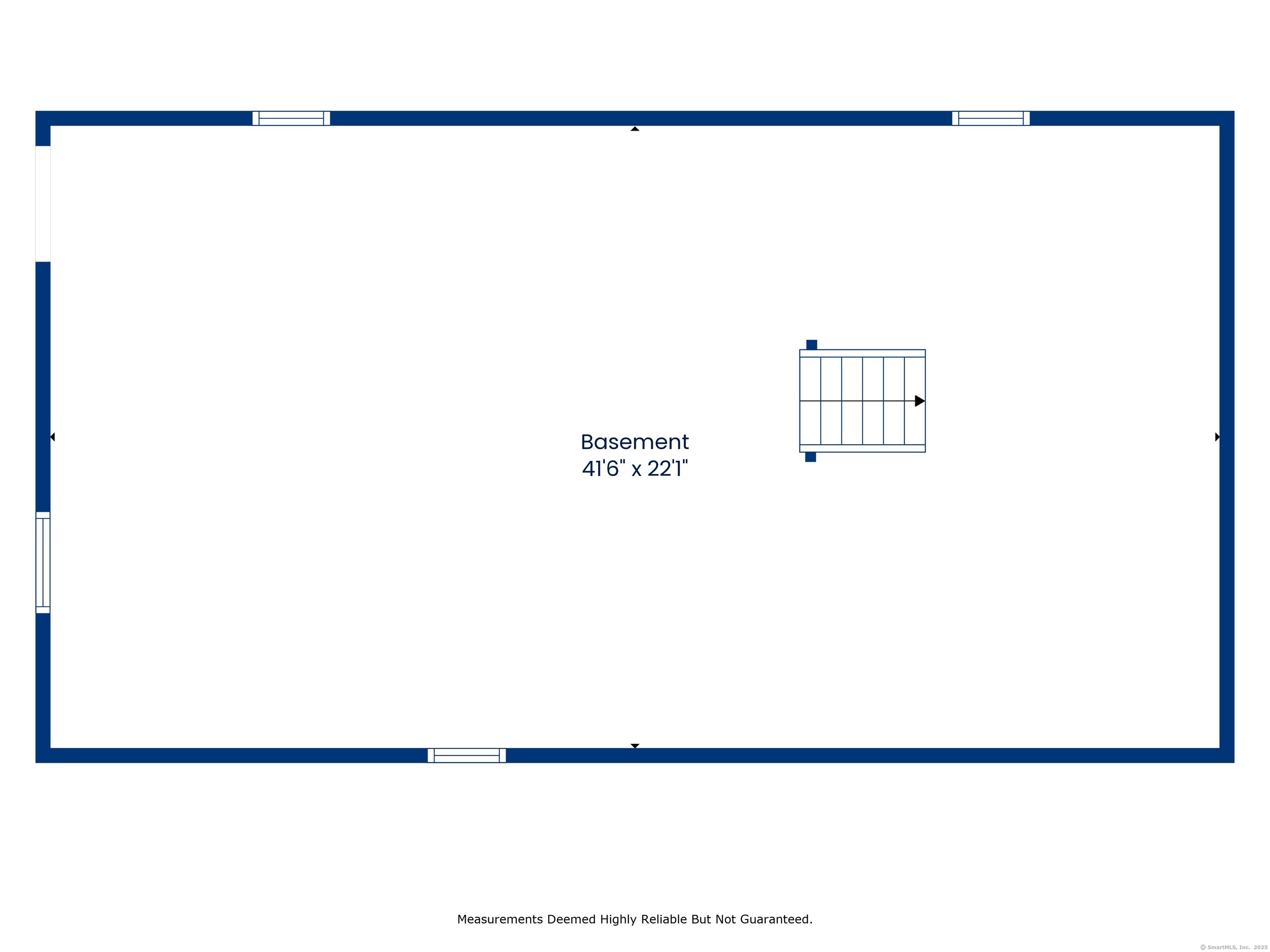 77 Old Middle Road Brookfield CT 06804