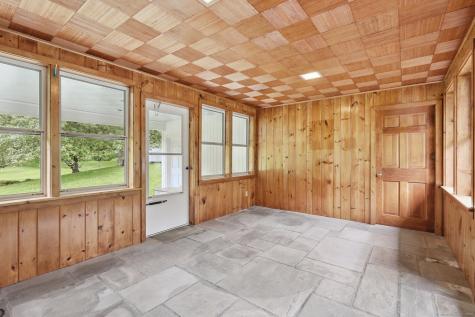 77 Old Middle Road Brookfield CT 06804