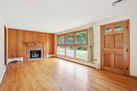 77 Old Middle Road Brookfield CT 06804