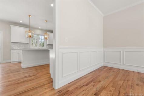116 Holcomb Hill Road New Hartford CT 06057