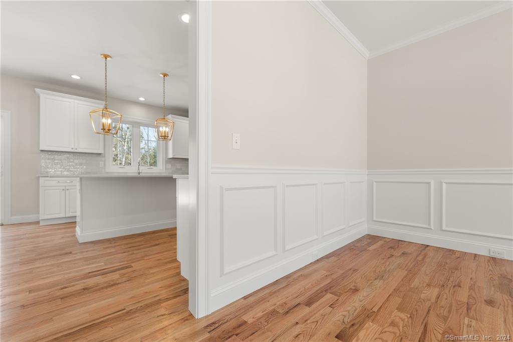 116 Holcomb Hill Road New Hartford CT 06057
