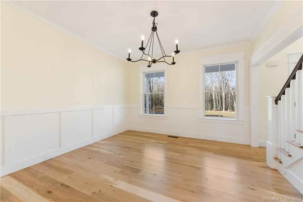 116 Holcomb Hill Road New Hartford CT 06057