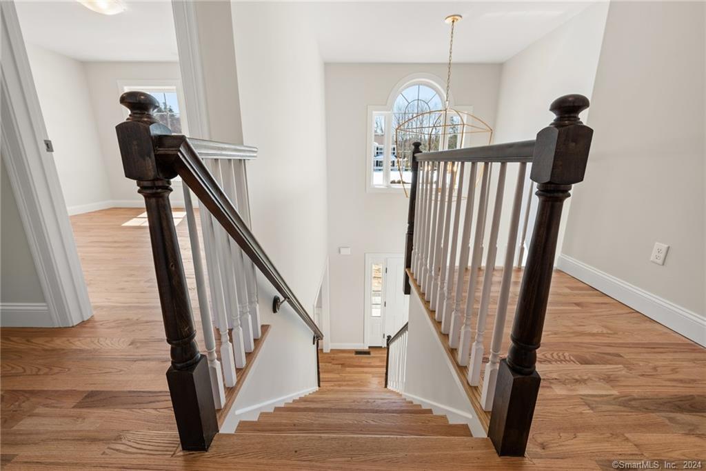 116 Holcomb Hill Road New Hartford CT 06057